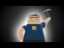 Expand Video