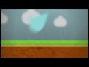 Expand Video