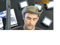 Expand Video