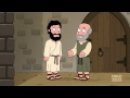 Expand Video