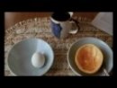 Expand Video