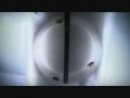 Expand Video