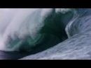 Expand Video