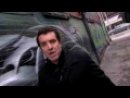RMR: Rick's Rant - Online Privacy