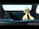 Expand Video