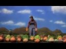 Expand Video