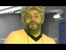 Expand Video