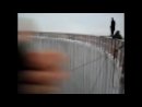 Expand Video