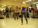 Expand Video