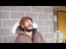 Expand Video