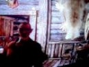 Expand Video