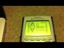 Expand Video