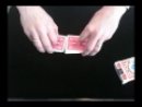 Expand Video