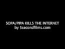Expand Video
