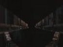 Expand Video
