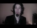 Expand Video