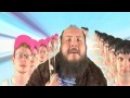 Expand Video
