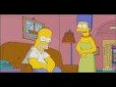 Expand Video
