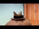 Expand Video