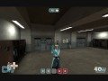 Expand Video