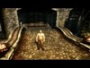 Expand Video