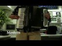 Expand Video