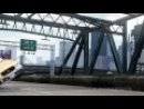 Expand Video