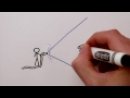 Expand Video