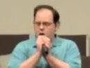 Expand Video