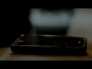 Expand Video