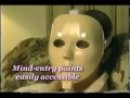 Expand Video