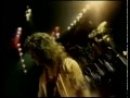 van halen-you're no good-live 1979-high quality