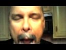 Expand Video