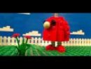 Expand Video