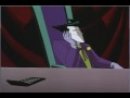 Expand Video