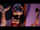 Expand Video